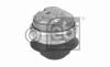 FEBI BILSTEIN 19466 Engine Mounting