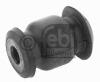 FEBI BILSTEIN 19472 Control Arm-/Trailing Arm Bush