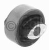 FEBI BILSTEIN 19473 Control Arm-/Trailing Arm Bush