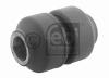 FEBI BILSTEIN 19576 Bush, leaf spring