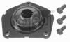 FEBI BILSTEIN 19593 Repair Kit, suspension strut