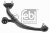 FEBI BILSTEIN 19731 Track Control Arm