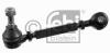 FEBI BILSTEIN 19760 Track Control Arm