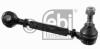 FEBI BILSTEIN 19762 Track Control Arm