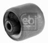 FEBI BILSTEIN 19829 Mounting, axle beam