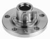 FEBI BILSTEIN 19842 Wheel Hub