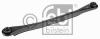 FEBI BILSTEIN 19857 Rod/Strut, wheel suspension
