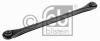 FEBI BILSTEIN 19858 Rod/Strut, wheel suspension