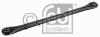 FEBI BILSTEIN 19859 Rod/Strut, wheel suspension