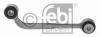 FEBI BILSTEIN 19865 Rod/Strut, stabiliser