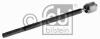 FEBI BILSTEIN 19877 Tie Rod Axle Joint