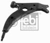 FEBI BILSTEIN 19991 Track Control Arm