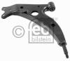 FEBI BILSTEIN 19993 Track Control Arm