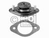 FEBI BILSTEIN 21091 Top Strut Mounting