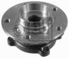FEBI BILSTEIN 21167 Wheel Bearing Kit