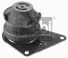 FEBI BILSTEIN 21218 Engine Mounting