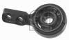 FEBI BILSTEIN 21464 Control Arm-/Trailing Arm Bush