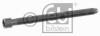 FEBI BILSTEIN 21586 Cylinder Head Bolt