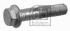 FEBI BILSTEIN 21608 Screw
