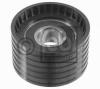 FEBI BILSTEIN 21759 Deflection/Guide Pulley, timing belt