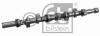 FEBI BILSTEIN 21987 Camshaft