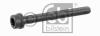 FEBI BILSTEIN 22030 Cylinder Head Bolt