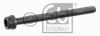 FEBI BILSTEIN 22032 Cylinder Head Bolt