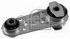 FEBI BILSTEIN 22077 Engine Mounting