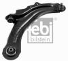 FEBI BILSTEIN 22134 Track Control Arm