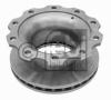 FEBI BILSTEIN 22426 Brake Disc