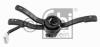 FEBI BILSTEIN 22720 Steering Column Switch