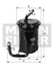 MANN-FILTER WK614/7 (WK6147) Fuel filter