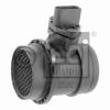 FEBI BILSTEIN 22916 Air Mass Sensor