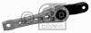 FEBI BILSTEIN 22940 Engine Mounting