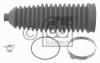 FEBI BILSTEIN 23844 Bellow Set, steering