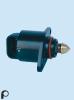 PIERBURG 4.07501.50.0 (407501500) Idle Control Valve, air supply
