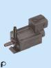 PIERBURG 7.22341.08.0 (722341080) Valve, secondary air intake suction; Valve, EGR exhaust control; Control Valve, air intake; Change-Over Valve, exhaust-gas door; Change-Over Valve, ventilation blind; Change-Over Valve, engine suspension