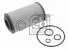 FEBI BILSTEIN 24661 Oil Filter