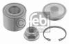 FEBI BILSTEIN 24780 Wheel Bearing Kit
