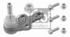 FEBI BILSTEIN 24849 Ball Joint