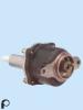 PIERBURG 7.24807.56.0 (724807560) Vacuum Pump, brake system