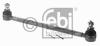 FEBI BILSTEIN 25188 Rod Assembly