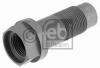 FEBI BILSTEIN 25310 Replacement part