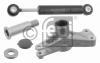 FEBI BILSTEIN 26070 Tensioner Lever, v-ribbed belt