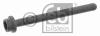 FEBI BILSTEIN 26435 Cylinder Head Bolt