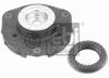 FEBI BILSTEIN 26460 Top Strut Mounting