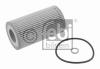 FEBI BILSTEIN 26688 Oil Filter