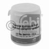 FEBI BILSTEIN 26712 High Temperature Lubricant