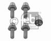 FEBI BILSTEIN 27053 Wheel Bolt
