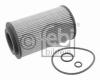 FEBI BILSTEIN 27191 Oil Filter